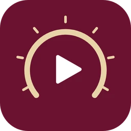 Logotipo Brasil Motor IPTV